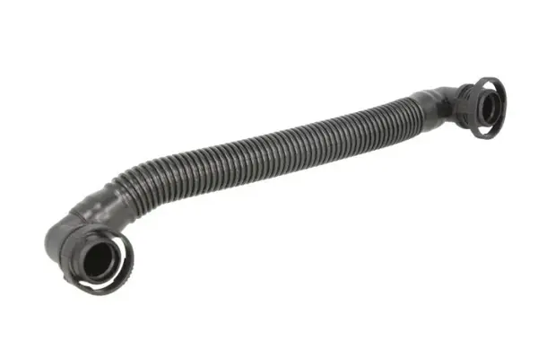Furtun epurator potrivit SEAT CORDOBA, IBIZA III; SKODA FABIA I, OCTAVIA I, OCTAVIA II; VW CADDY III, CADDY III MINIVAN, GOLF PLUS V, GOLF V, POLO, POLO IV 1.4 10.99-04.12