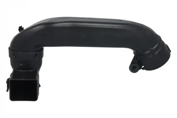 Furtun filtru aer potrivit CITROEN BERLINGO, BERLINGO MULTISPACE, BERLINGO MINIVAN, C2, C3 I, C3 II, C3 PICASSO, C4 GRAND PICASSO I, C4 I, C4 PICASSO I, XSARA PICASSO; PEUGEOT 1007, 206 1.6D dupa 2003