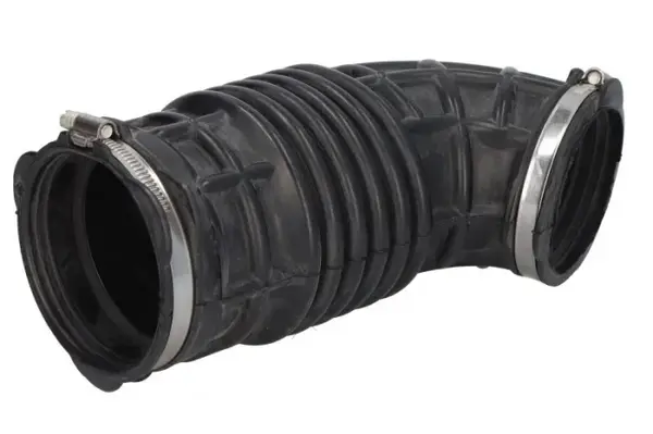 Furtun filtru aer potrivit FORD TRANSIT V363 2.2D 2013-2018