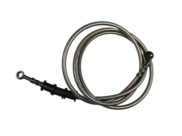 Furtun frana 1630mm ATV 500 600 CFMOTO CFORCE X5 X6 901A-080120