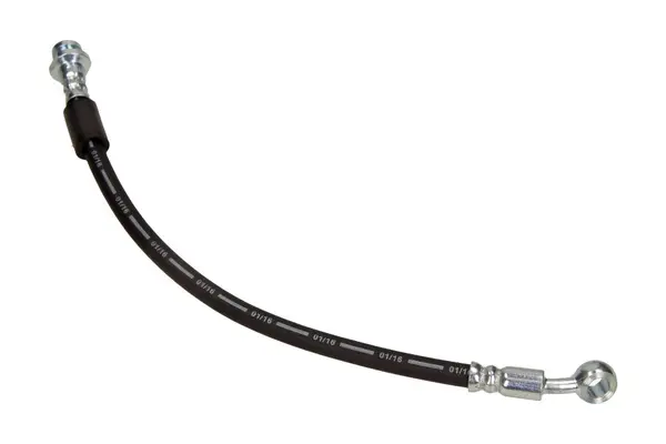 Furtun frana BLUE PRINT ADK85331