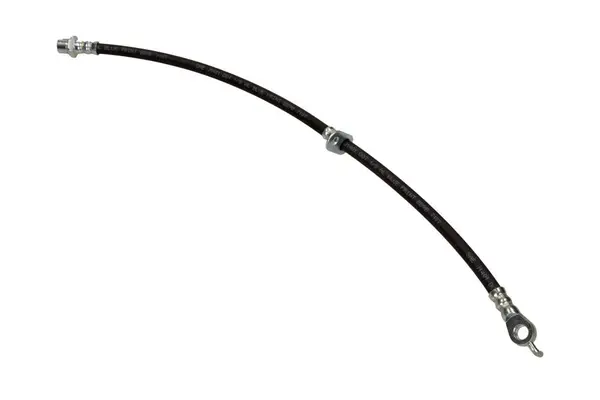 Furtun frana BLUE PRINT ADT353161