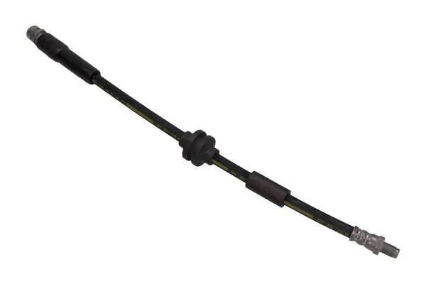 Furtun frana BOSCH 1 987 481 058