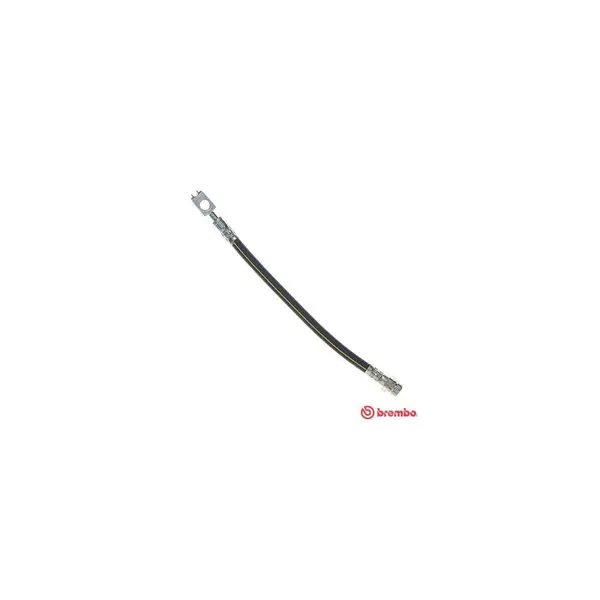Furtun frana BREMBO T 85 137