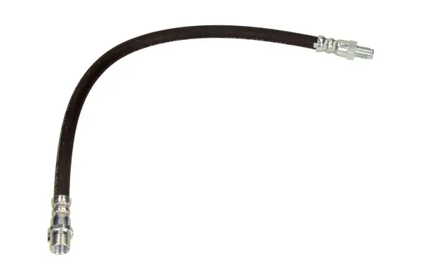 Furtun frana DELPHI LH0265