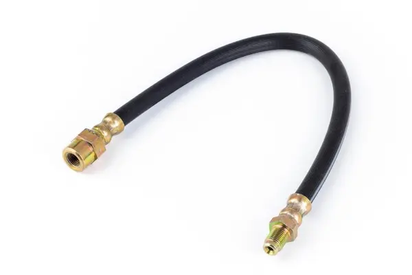Furtun frana DELPHI LH6465