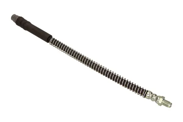 Furtun frana FEBI BILSTEIN 18275