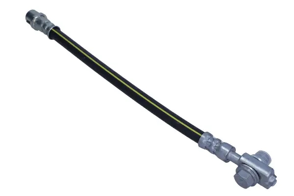 Furtun frana FEBI BILSTEIN 23160