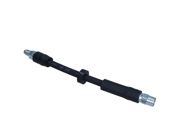 Furtun frana FEBI BILSTEIN 30298