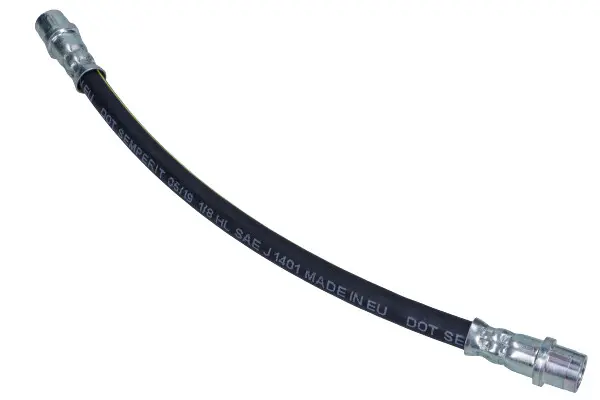 Furtun frana FEBI BILSTEIN 30787