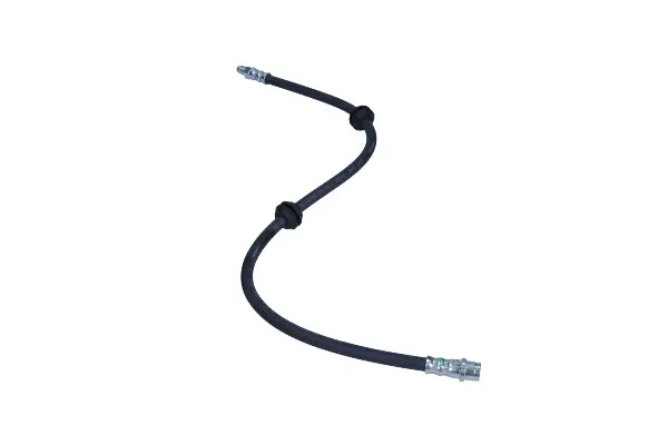 Furtun frana FEBI BILSTEIN 36467
