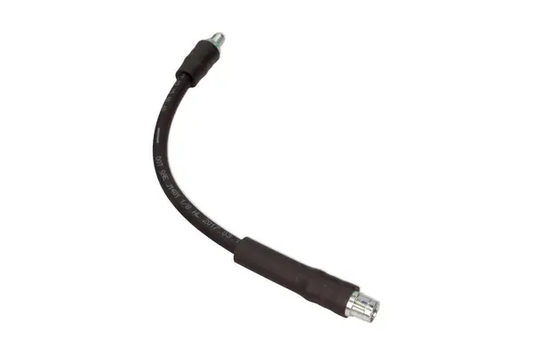 Furtun frana FEBI BILSTEIN 36482