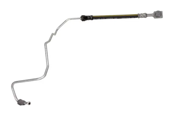 Furtun frana FEBI BILSTEIN 45212