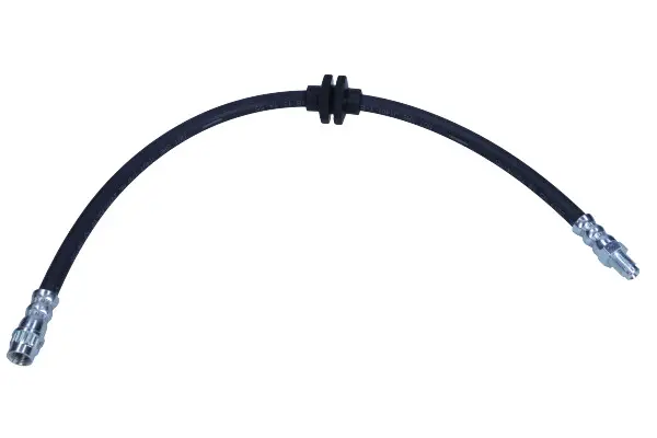 Furtun frana FEBI BILSTEIN 45313
