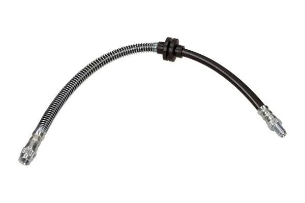 Furtun frana FEBI BILSTEIN 45314
