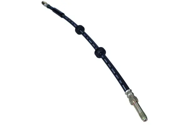 Furtun frana MAXGEAR 52-0031