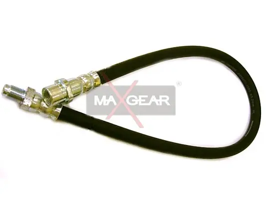 Furtun frana MAXGEAR 52-0037