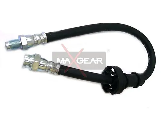 Furtun frana MAXGEAR 52-0042