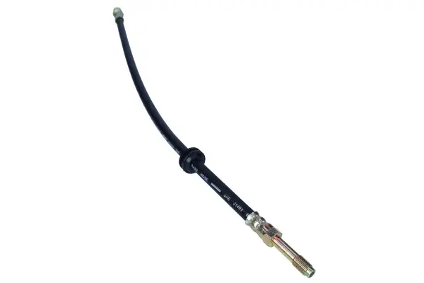 Furtun frana MAXGEAR 52-0052