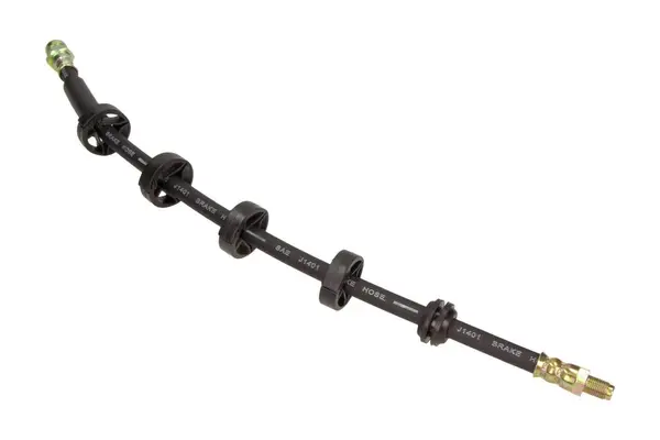 Furtun frana MAXGEAR 52-0064