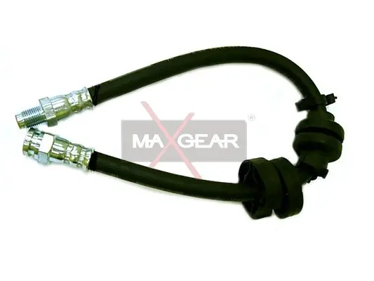 Furtun frana MAXGEAR 52-0067