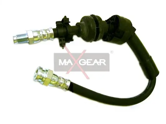 Furtun frana MAXGEAR 52-0068