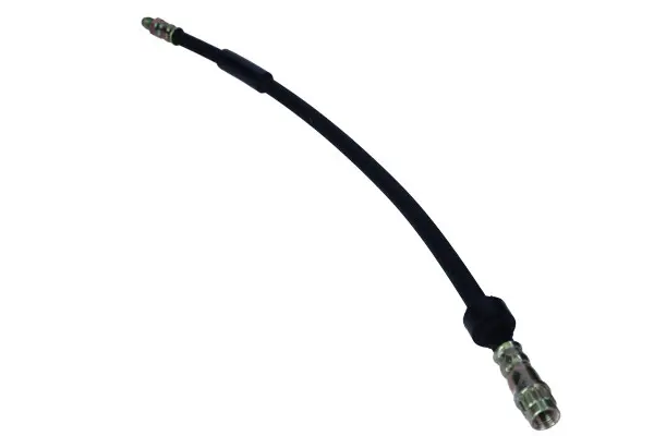 Furtun frana MAXGEAR 52-0079