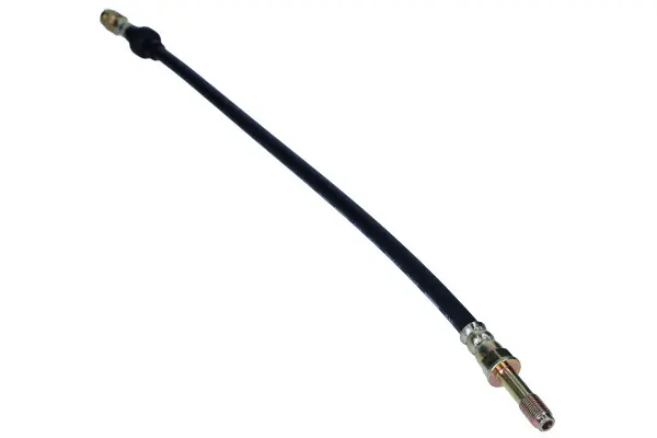 Furtun frana MAXGEAR 52-0087