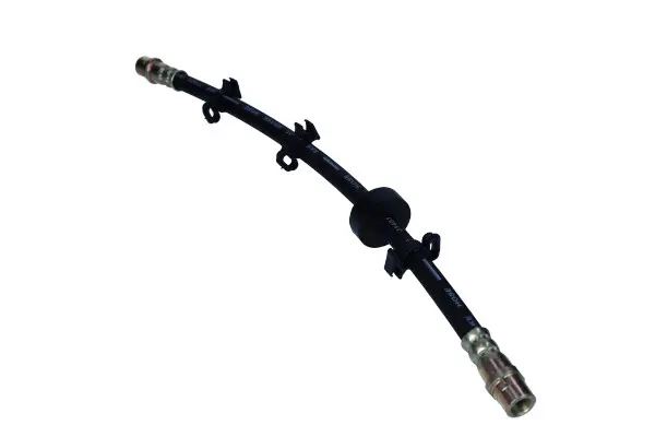 Furtun frana MAXGEAR 52-0088