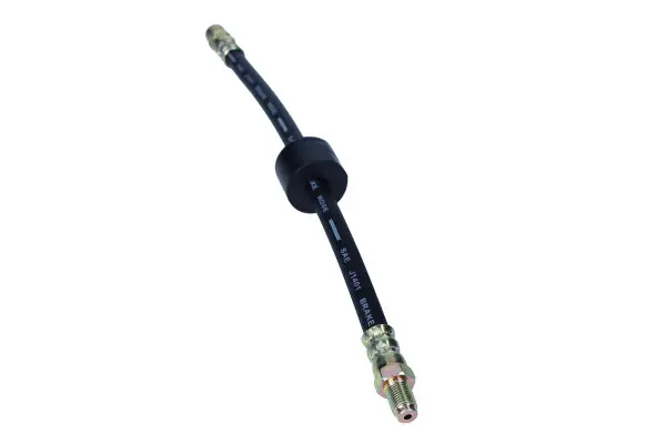 Furtun frana MAXGEAR 52-0096