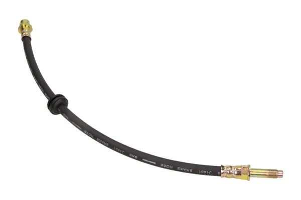 Furtun frana MAXGEAR 52-0100