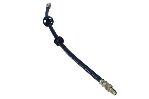 Furtun frana MAXGEAR 52-0129
