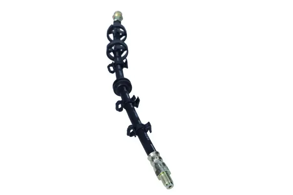 Furtun frana MAXGEAR 52-0133
