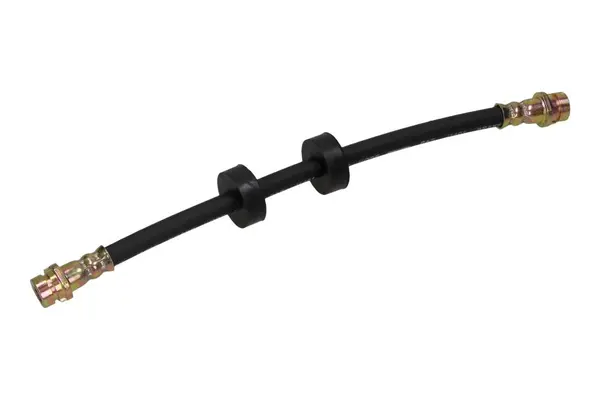 Furtun frana MAXGEAR 52-0139