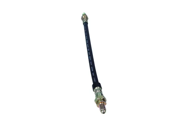 Furtun frana MAXGEAR 52-0141