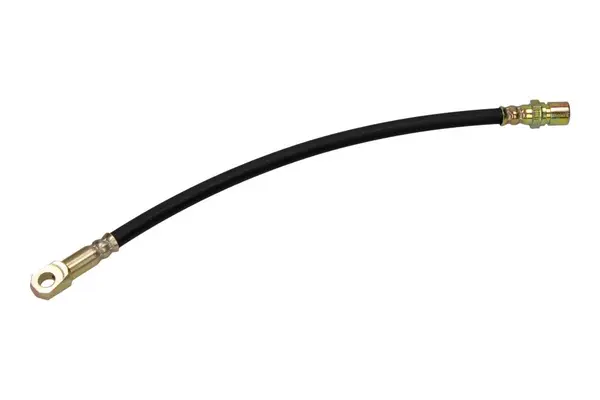 Furtun frana MAXGEAR 52-0142