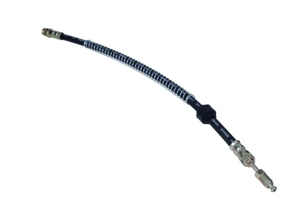 Furtun frana MAXGEAR 52-0144