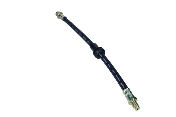 Furtun frana MAXGEAR 52-0152