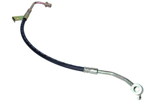 Furtun frana MAXGEAR 52-0166