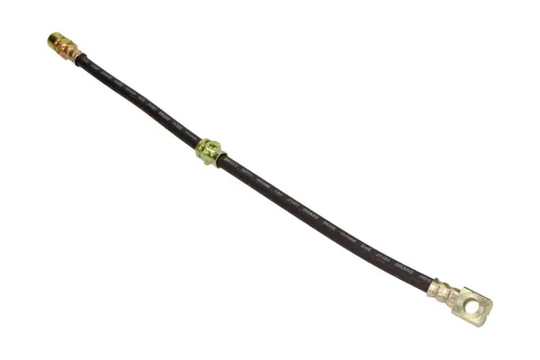 Furtun frana MAXGEAR 52-0168