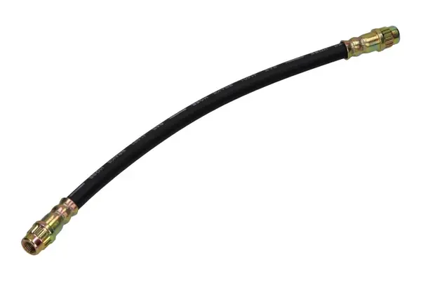 Furtun frana MAXGEAR 52-0188