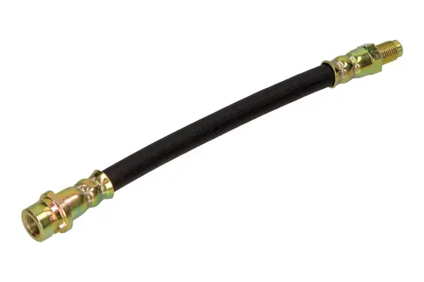 Furtun frana MAXGEAR 52-0206