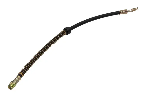 Furtun frana MAXGEAR 52-0233