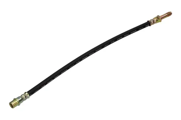 Furtun frana MAXGEAR 52-0239
