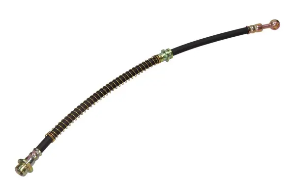 Furtun frana MAXGEAR 52-0253