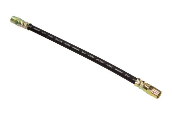 Furtun frana MAXGEAR 52-0261