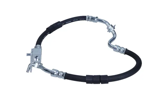 Furtun frana MAXGEAR 52-0270