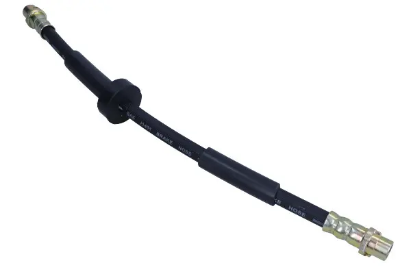 Furtun frana MAXGEAR 52-0290
