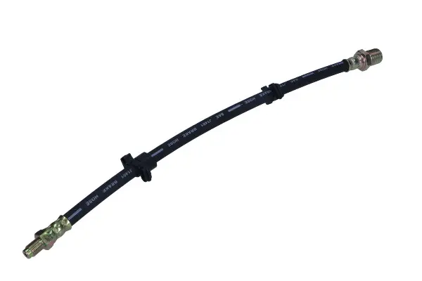 Furtun frana MAXGEAR 52-0297