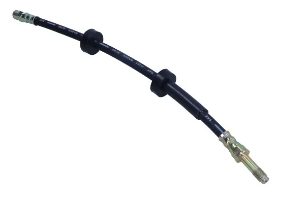 Furtun frana MAXGEAR 52-0308